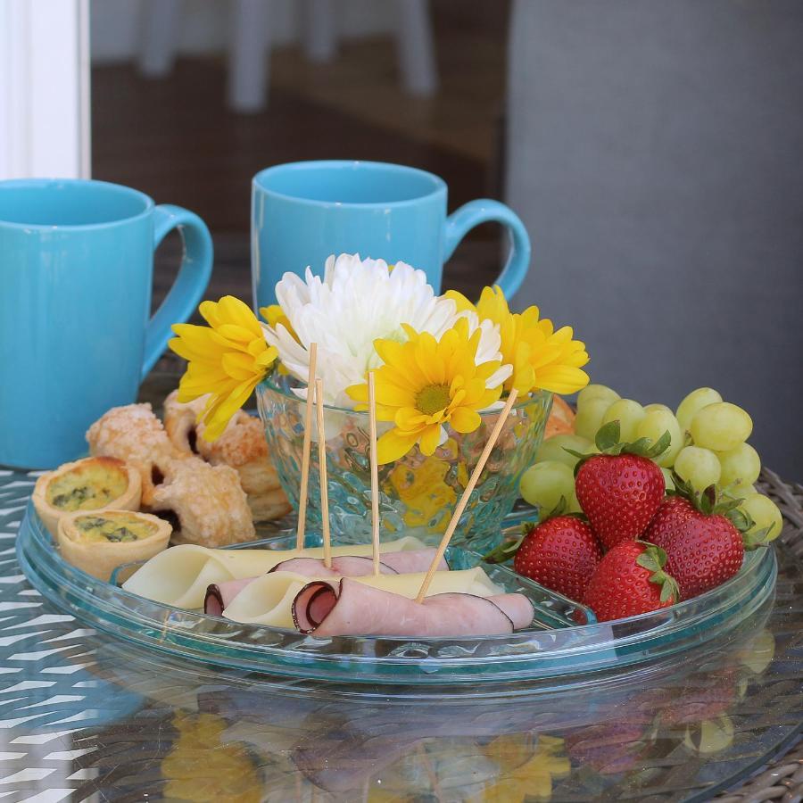 Bed and breakfast Bella Vista