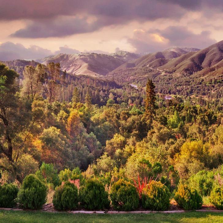 Bella Vista 3*