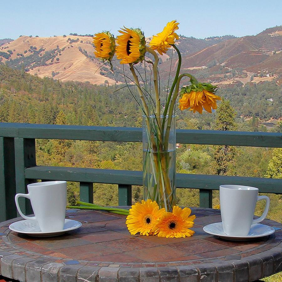 Bella Vista 3*