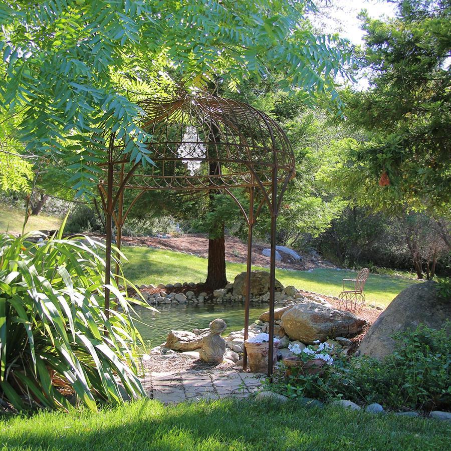 Bella Vista 3*