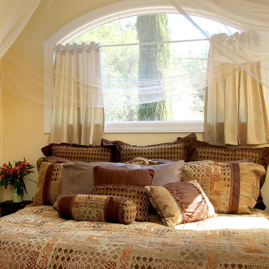 Bella Vista Bed and breakfast Coloma