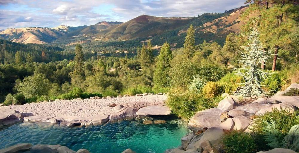 Bella Vista Bed and breakfast 3*